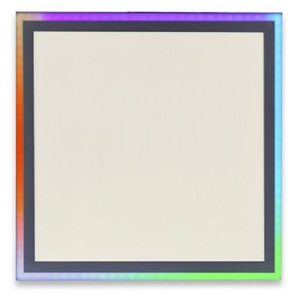 14900-16 LED Deckenleuchte Rainbow RGB Online-Shop ELEKTRO UNI 